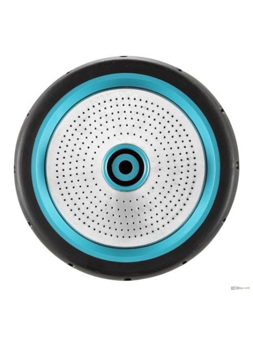 GARDENA Premium öntözőrúd 18336-20