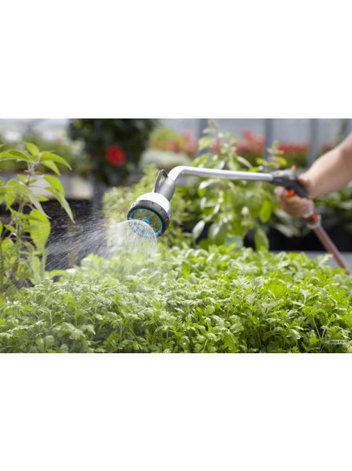 GARDENA Premium öntözőrúd 18336-20