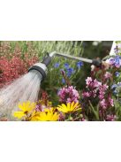 GARDENA Premium öntözőrúd 18336-20