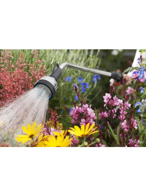 GARDENA Premium öntözőrúd 18336-20