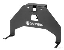 Gardena Falitartó robotfűnyírókhoz 4042-20