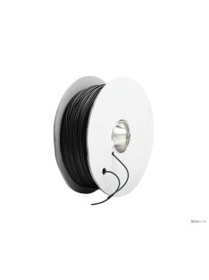 Gardena Határoló vezeték 50 m 4058-60