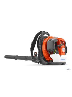 Husqvarna 360BT háti lombfúvó