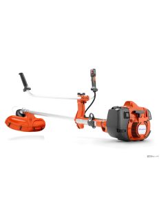 Husqvarna 545RXT Fűkasza