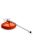 Husqvarna BCA850 fűkasza adapter
