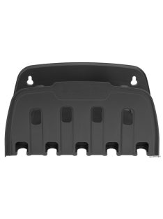 GARDENA Fali tömlőtartó 241-20