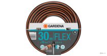  GARDENA Comfort FLEX Tömlő 13 mm (1/2"), 30 m 18036-20