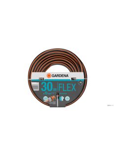   GARDENA Comfort FLEX Tömlő 13 mm (1/2"), 30 m 18036-20