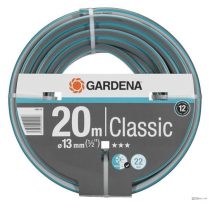GARDENA Classic tömlő 13 mm (1/2"), 20 m 18003-20