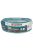 GARDENA Classic tömlő 19 mm (3/4"), 50 m 18025-20