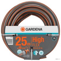   GARDENA Comfort HighFLEX Tömlő 19 mm (3/4"), 25 m 18083-20