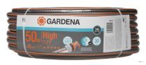   GARDENA Comfort HighFLEX Tömlő 19 mm (3/4"), 50 m 18085-20