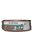 GARDENA Comfort HighFLEX Tömlő 19 mm (3/4"), 50 m 18085-20