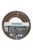 GARDENA Premium SuperFLEX Tömlő  19 mm (3/4"), 25 m 18113-20