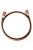 GARDENA Csatlakozókészlet Comfort FLEX 13 mm (1/2), 1,5 m 18040-20