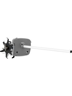 Husqvarna CA230 kapa adapter