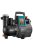 GARDENA Comfort háztartási automata szivattyú 5000/5E LCD 1759-20