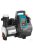 GARDENA Premium háztartási automata szivattyú 6000/6E LCD Inox 1760-20