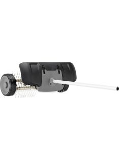 Husqvarna DT600 levegőztető adapter