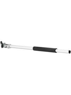 Husqvarna EX780  hosszabbító szár