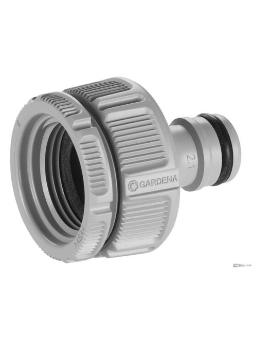 GARDENA indulókészlet 3/4" 18296-20