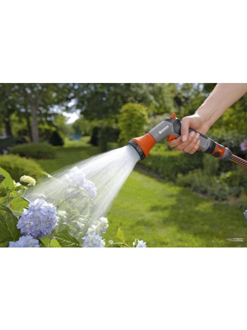 GARDENA Classic öntözőfej 18311-20