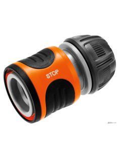   GARDENA vízmegállító 13 mm (1/2")- 15 mm (5/8") 18213-29