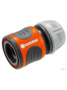   GARDENA tömlőelem 13 mm (1/2")- 15 mm (5/8") 18215-29