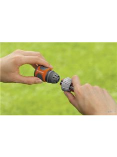   GARDENA tömlőelem 13 mm (1/2")- 15 mm (5/8") 18215-29