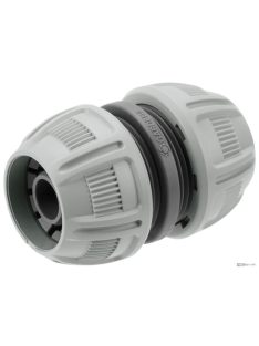   GARDENA javítóelem 13 mm (1/2") - 15 mm (5/8") 18232-29