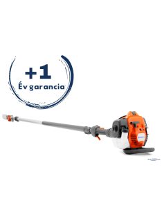 Husqvarna 525PT5S Magassági ágvágó