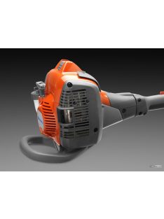 Husqvarna 525PT5S Magassági ágvágó