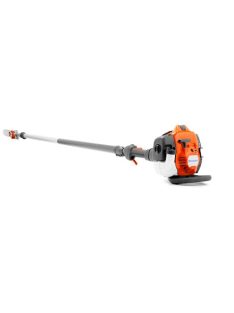 Husqvarna 525PT5S Magassági ágvágó