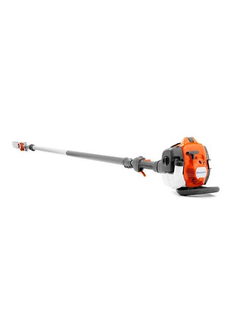 Husqvarna 525PT5S Magassági ágvágó