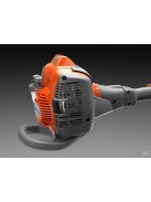 Husqvarna 525PT5S Magassági ágvágó