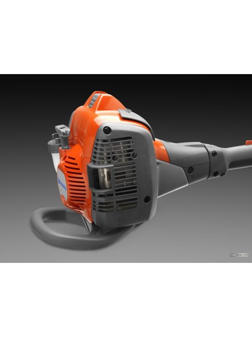 Husqvarna 525PT5S Magassági ágvágó