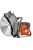 Husqvarna K970III benzinmotoros kézi daraboló 16" 400mm