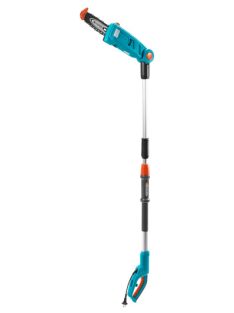 GARDENA TCS 720/20 Teleszkópos ágvágó 8868-20