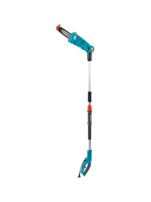 GARDENA TCS 720/20 Teleszkópos ágvágó 8868-20