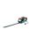 GARDENA Easycut 420/45 elektromos sövényvágó 9830-20