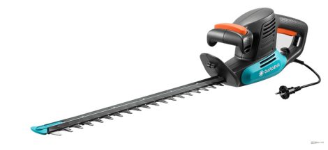 GARDENA Easycut 420/45 elektromos sövényvágó 9830-20