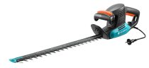 GARDENA EasyCut 450/50 Elektromos sövénynyíró 9831-20