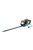 GARDENA EasyCut 450/50 Elektromos sövénynyíró 9831-20