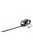 GARDENA EasyCut 500/55 Elektromos sövénynyíró 9832-20