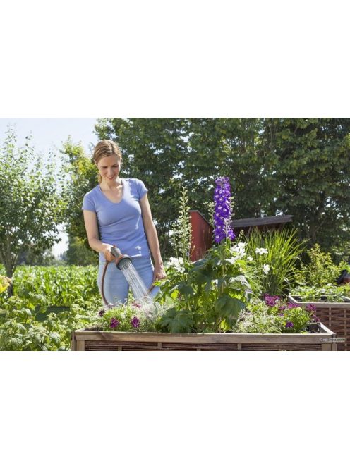 GARDENA Comfort öntözőfej virágágyásokhoz 18319-20