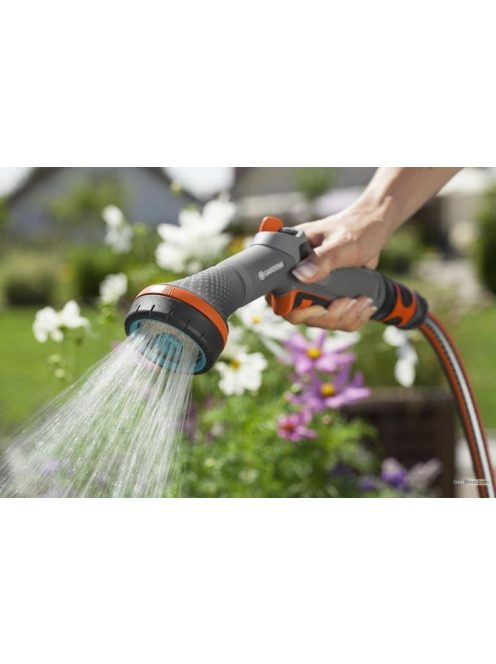 GARDENA Comfort öntözőfej érzékeny növényekhez 18321-20