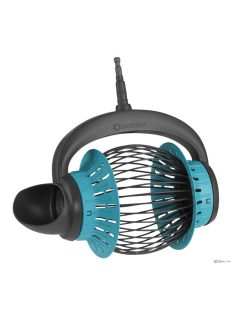 GARDENA combisystem gyümölcsfelszedő 3108-20