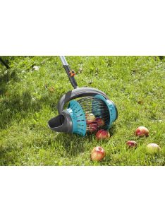 GARDENA combisystem gyümölcsfelszedő 3108-20