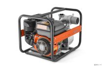 Husqvarna W80P vízszivattyú (EU)