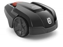 Husqvarna Automower 105 robotfűnyíró